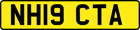 NH19CTA