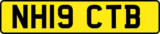 NH19CTB