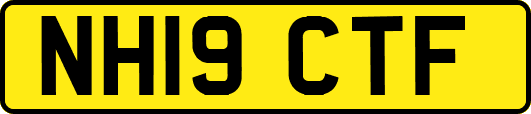 NH19CTF