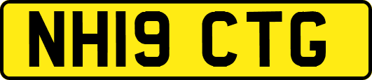 NH19CTG