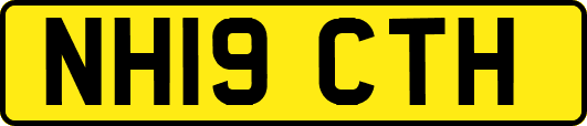 NH19CTH