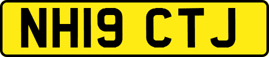NH19CTJ