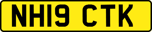 NH19CTK