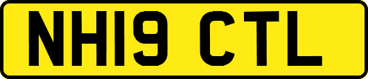 NH19CTL