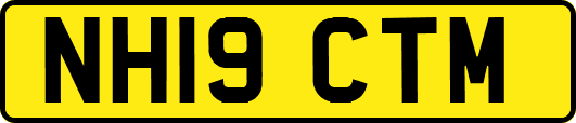 NH19CTM