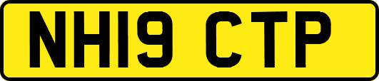 NH19CTP