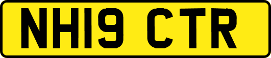 NH19CTR
