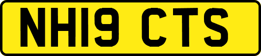 NH19CTS