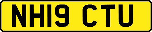 NH19CTU