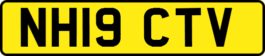 NH19CTV