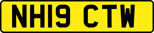 NH19CTW
