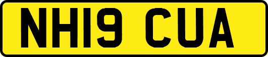 NH19CUA