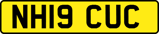 NH19CUC