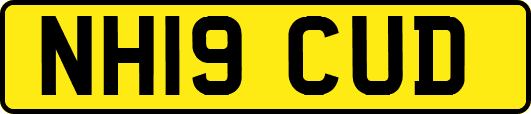 NH19CUD