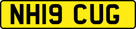 NH19CUG