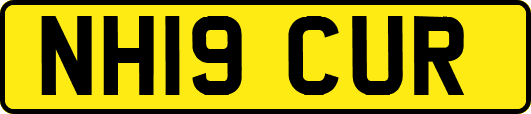NH19CUR