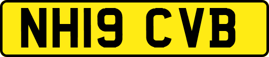 NH19CVB