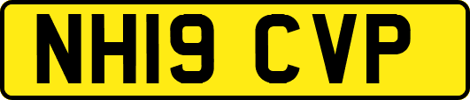 NH19CVP