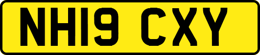 NH19CXY