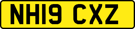 NH19CXZ