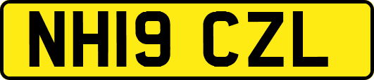 NH19CZL