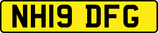 NH19DFG