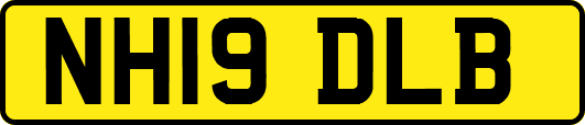 NH19DLB