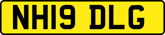 NH19DLG