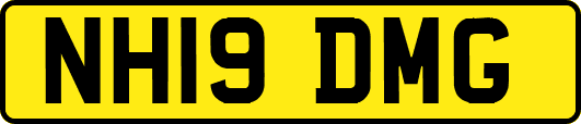 NH19DMG
