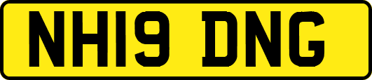 NH19DNG