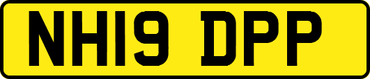 NH19DPP