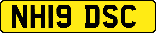 NH19DSC