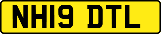 NH19DTL