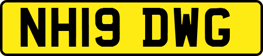 NH19DWG