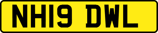 NH19DWL