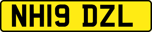 NH19DZL