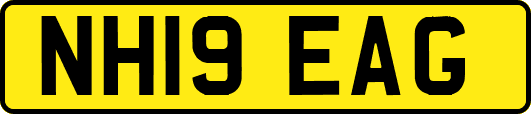 NH19EAG
