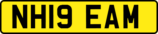 NH19EAM