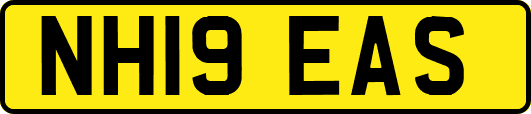 NH19EAS