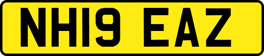 NH19EAZ