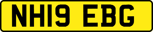 NH19EBG