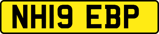 NH19EBP