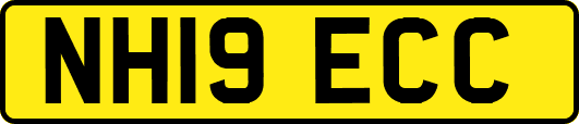 NH19ECC