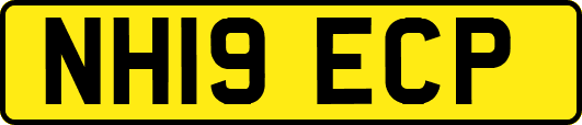 NH19ECP