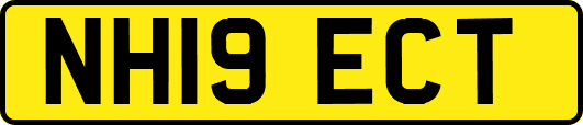 NH19ECT
