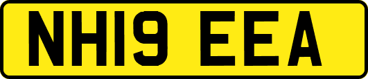 NH19EEA