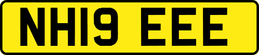 NH19EEE