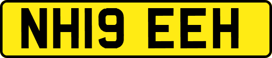 NH19EEH