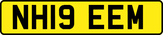 NH19EEM