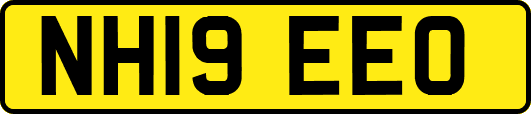NH19EEO